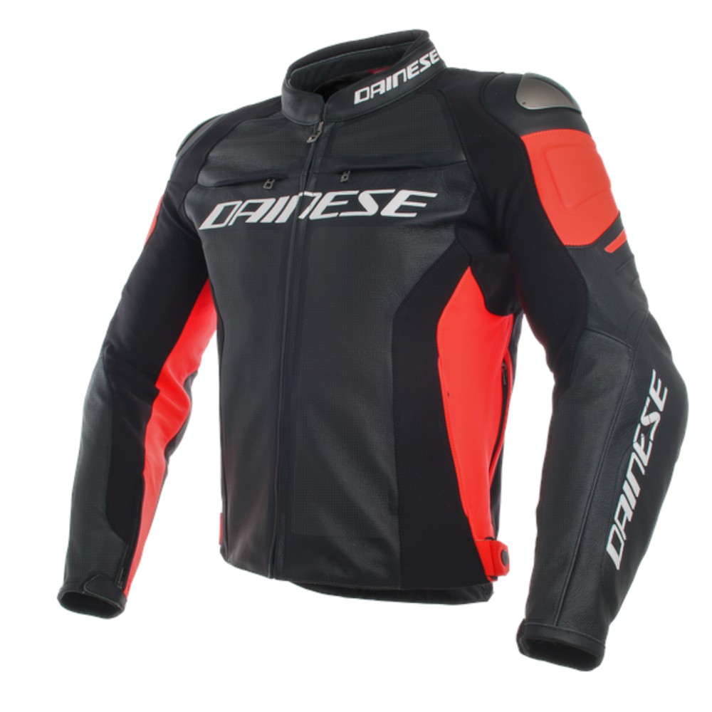 Dainese Racing Leather Jacket | lupon.gov.ph