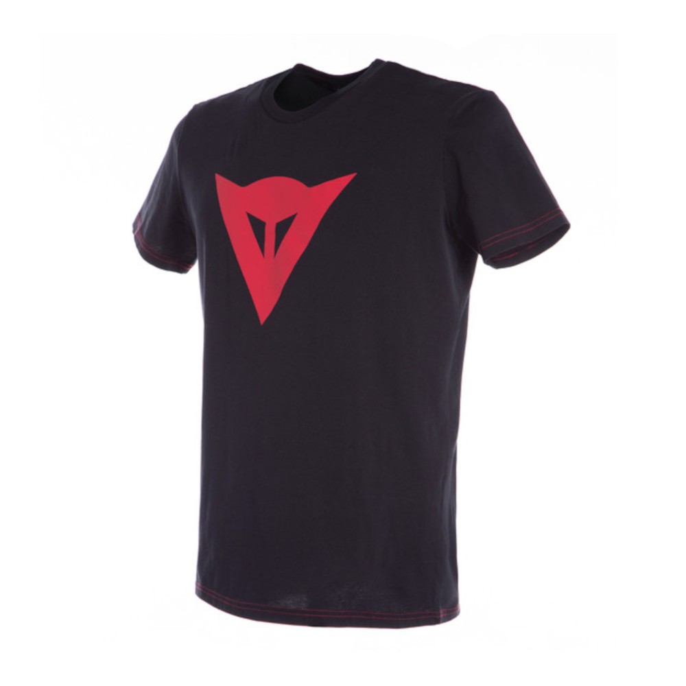 dainese t shirt uk