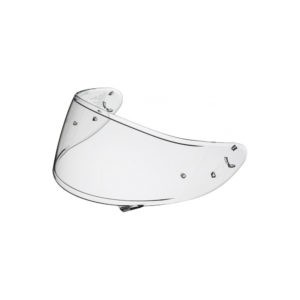 Caschi da moto Motor con inserti visiera Pinlock: trova il tuo prossimo  casco Pinlock
