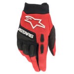 Alpinestars Full Bore Gloves 3031