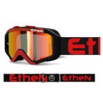 ETHEN 05-R MX05100 Maschera Offroad