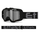 ETHEN 05-R MX0595 Maschera Offroad