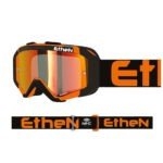 ETHEN 05-R MX05136 Maschera Offroad