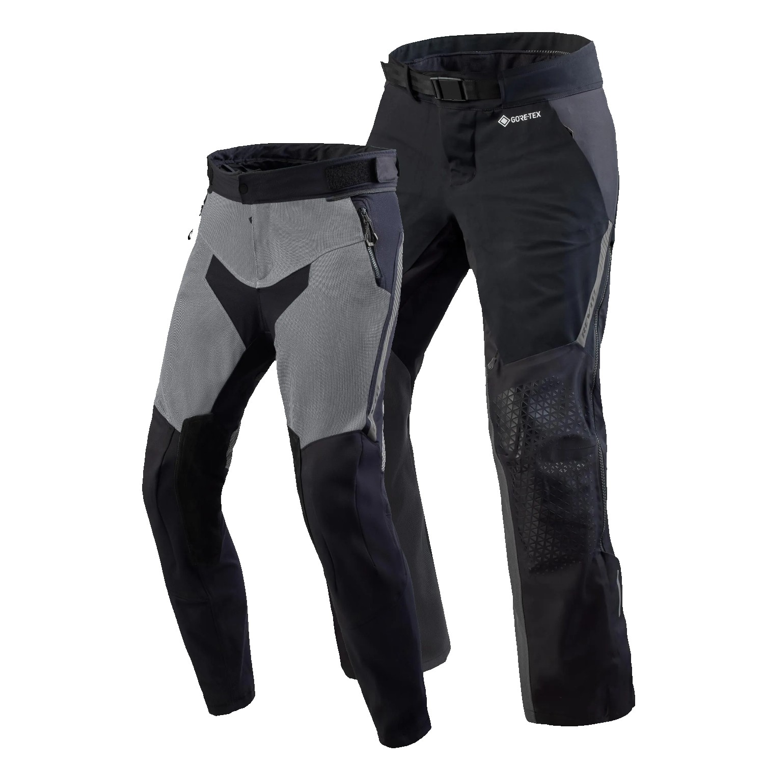 Rev'it Stratum GTX Pant