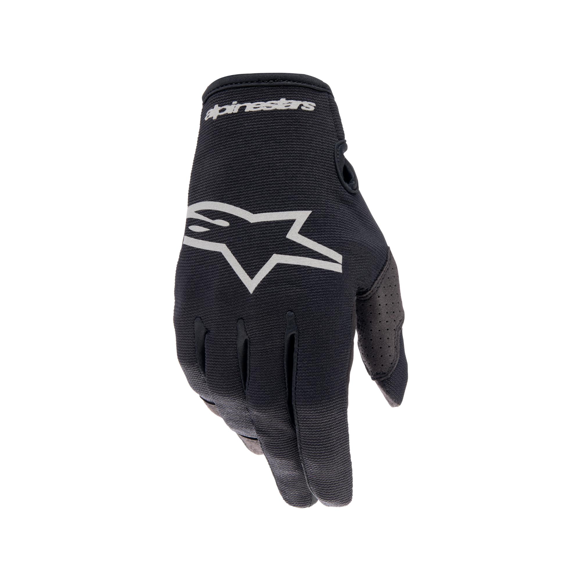 alpinestars radar 1419 guanti offroad