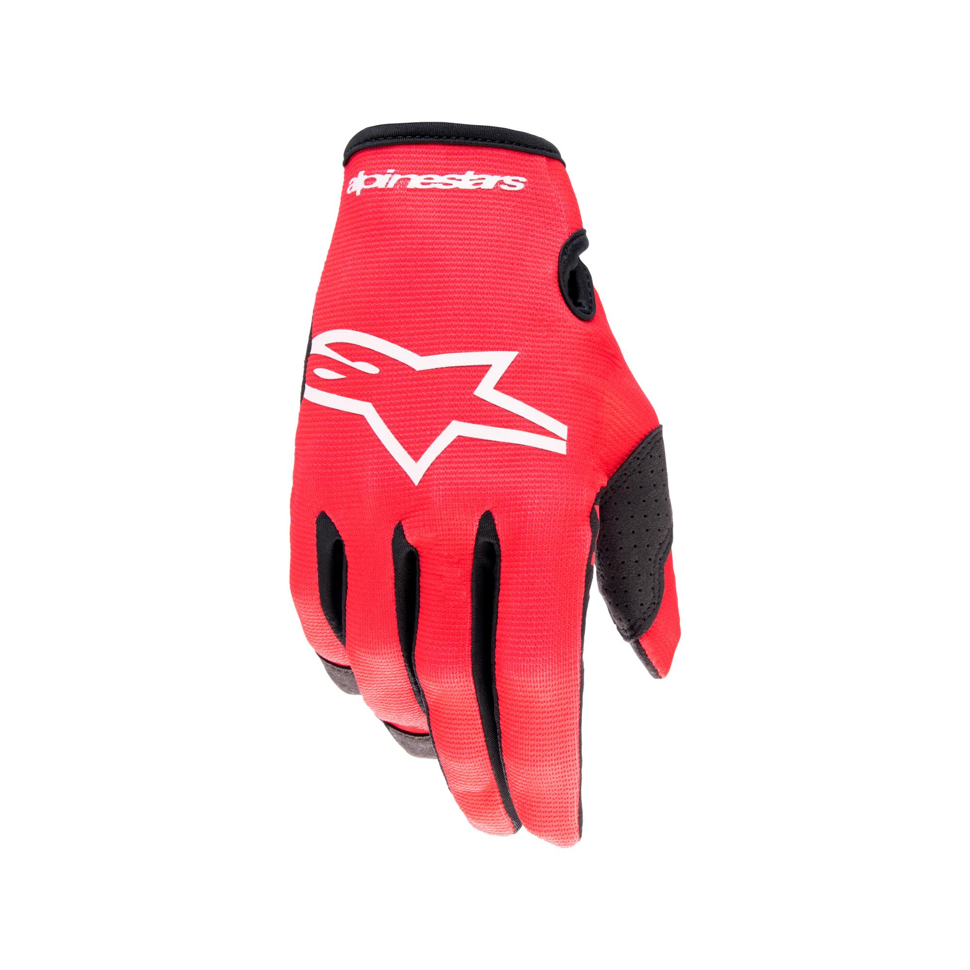 alpinestars radar 3120 guanti offroad