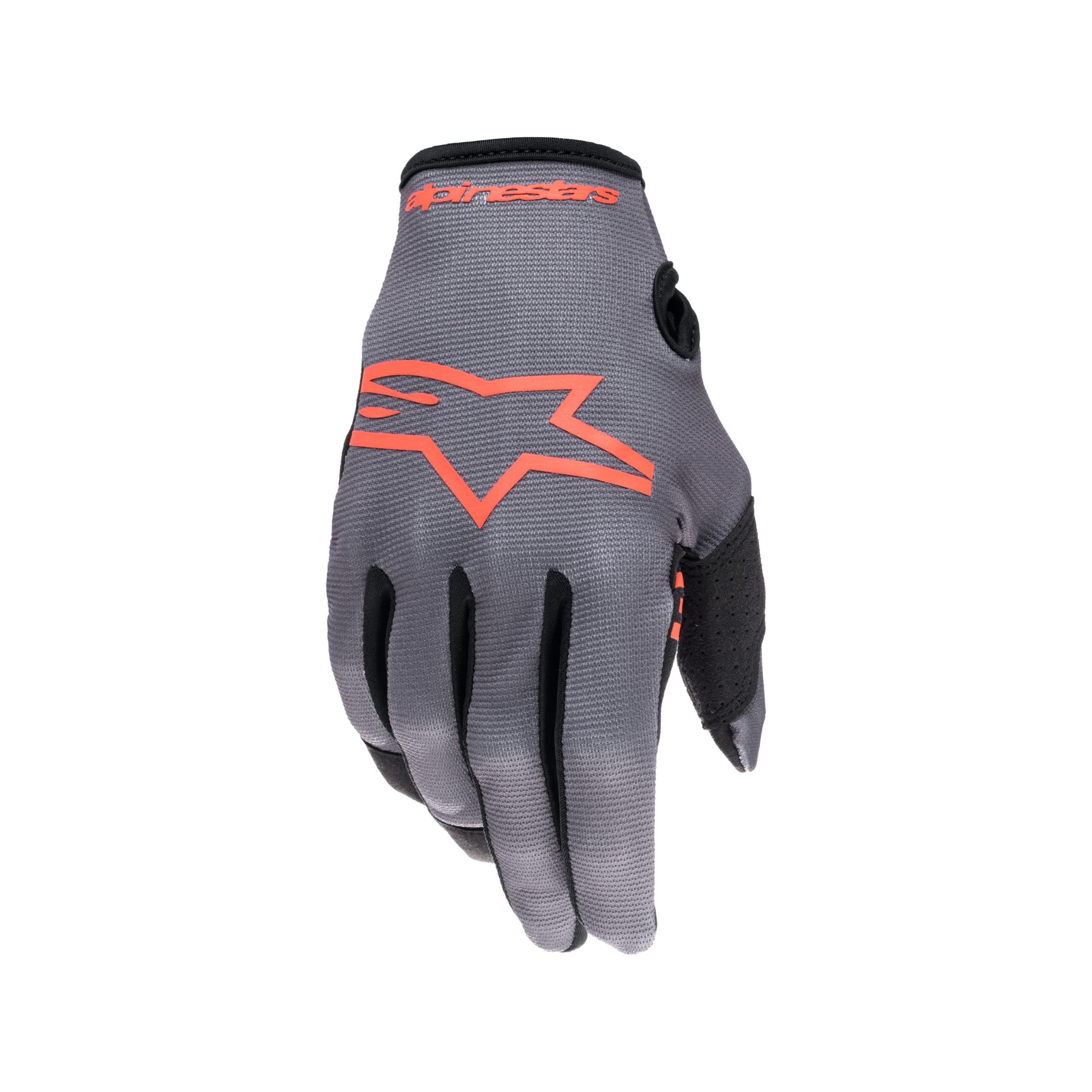 alpinestars radar 9397 guanti offroad