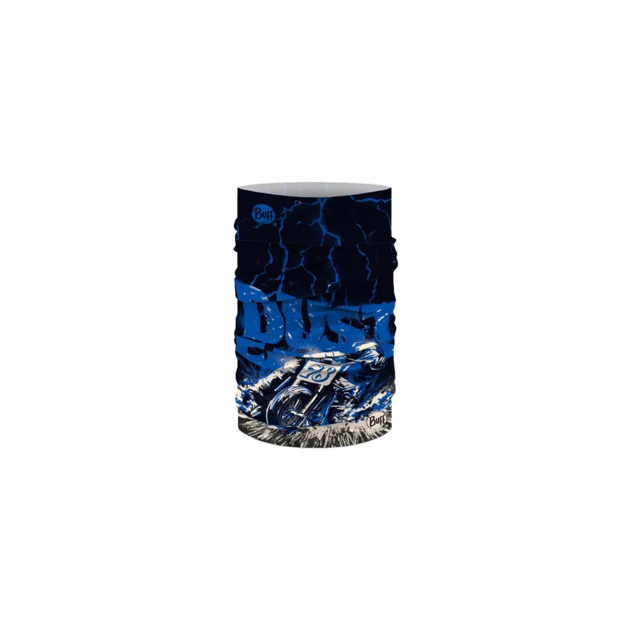 buff-original-racer-blue-scaldacollo