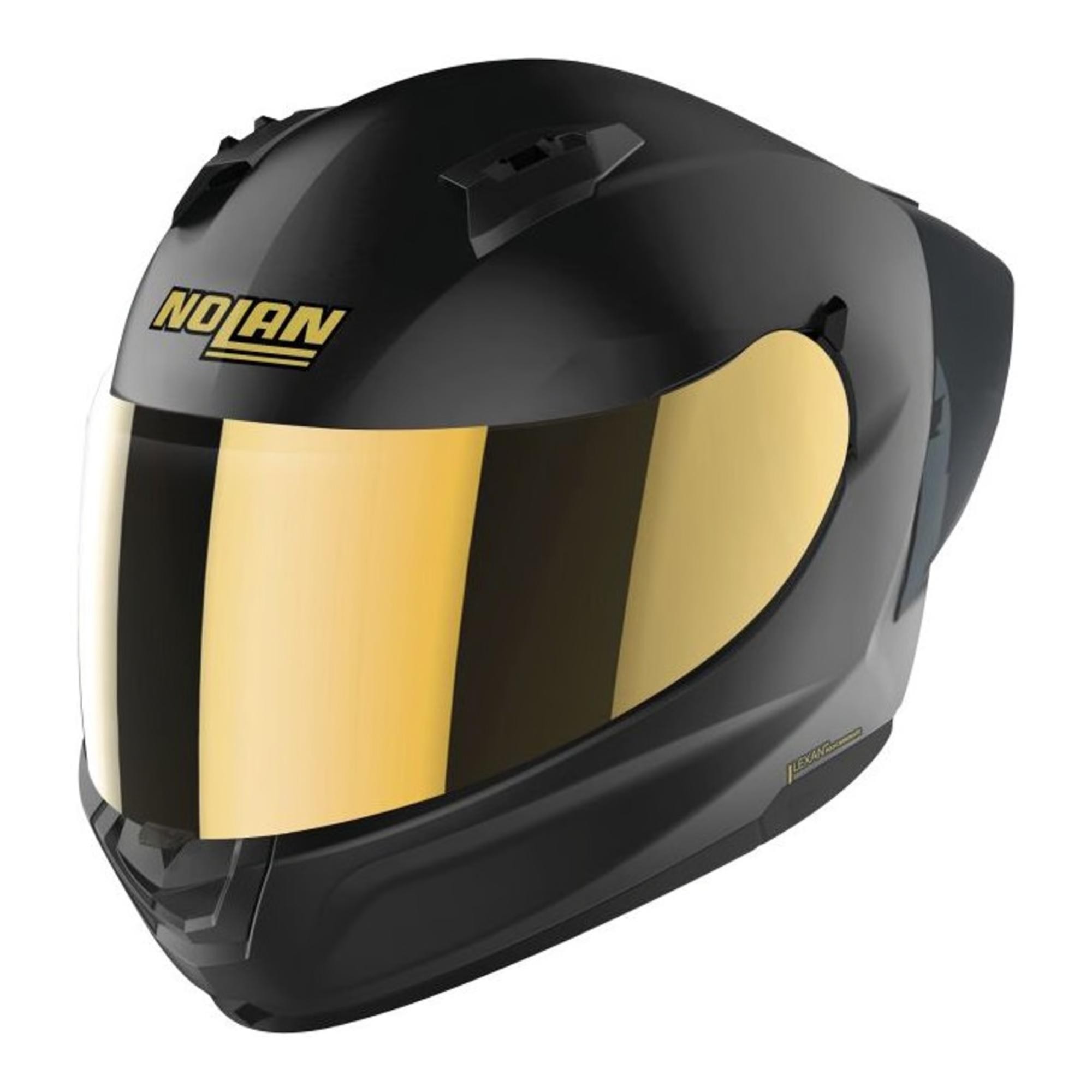 nolan n60-6 sport gold 17 casco integrale